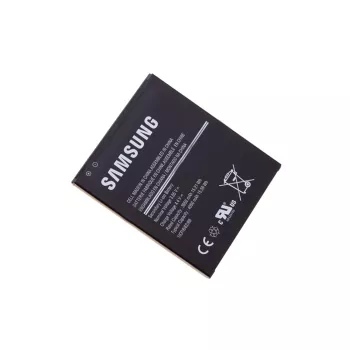 Batería Samsung EB-BG715BBE - Li-Ion - 4050 mAh - 15,59 Wh - para Galaxy Xcover Pro (GH43-04993A)