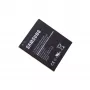 Batería Samsung EB-BG715BBE - Li-Ion - 4050 mAh - 15,59 Wh - para Galaxy Xcover Pro (GH43-04993A)