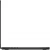 Apple MacBook Pro 16 pulgadas Negro espacial M5 Pro CZ1MZ-03001000 Chip M5 Pro, CPU de 18 núcleos, GPU de 20 núcleos, 48GB RAM, 1TB SSD, Nano-Texture Glass, sin fuente de alimentación