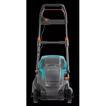 Gardena PowerMax 1800/42 cortacésped eléctrico 42 cm de ancho de corte 1600 W