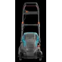 Gardena PowerMax 1800/42 cortacésped eléctrico 42 cm de ancho de corte 1600 W