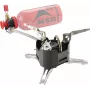 MSR Stove XGK EX