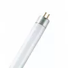Osram tubo fluorescente L EL 8W/840 G5 T5 430lm 4000K blanco frío