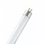 Osram tubo fluorescente L EL 8W/840 G5 T5 430lm 4000K blanco frío