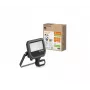 OSRAM FL 20 SN P 17W 2K4LM 840 PS SY100 BK proyector