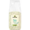 Alnatura Bio coco rallado 200 g