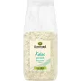 Alnatura Bio coco rallado 200 g