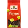 Alnatura Bio pasas frutos secos 200 g