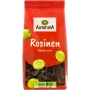Alnatura Bio pasas frutos secos 200 g