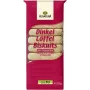 Alnatura Bio bizcochos de soletilla 125 g