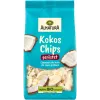 Alnatura Bio chips de coco frutas secas 100 g