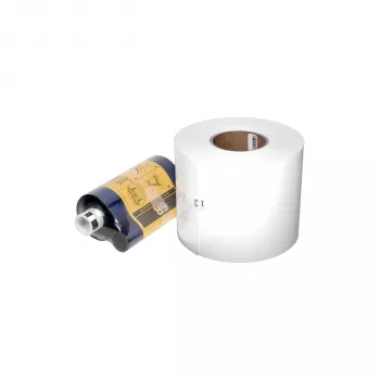 Kodak 7000 Print Kit 6R 1140 impresiones (3962966)