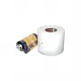 Kodak 7000 Print Kit 6R 1140 impresiones (3962966)