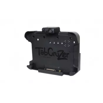 Gamber-Johnson TabCruzer Slim Vehicle Dock para Panasonic Toughpad FZ-G1 (7160-0595-02)