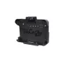 Gamber-Johnson TabCruzer Slim Vehicle Dock para Panasonic Toughpad FZ-G1 (7160-0595-02)