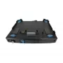 Gamber Johnson base de acoplamiento para vehículo para Panasonic Toughbook G2 (PCPE-GJ20V07)