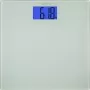 Sanitas SGS 03 báscula de baño