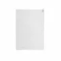 FolderSys Funda de recopilación de documentos 40410-00 213/190x305mm PVC Transparente