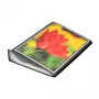 FolderSys Display Book A4 100 fundas negro