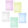 FolderSys carpeta de documentos 40106-94 DIN A4 surtido 10 uds./pack