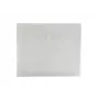 FolderSys 10 fundas para documentos transparentes lisas A4