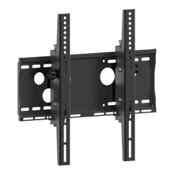 HAGOR WH 50 T-HD Soporte de pared inclinable para pantallas de 32-55