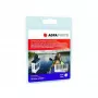 AGFAPHOTO APB900CD Cartucho de tinta cian 13 ml compatible