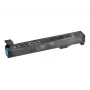 AGFAPHOTO Cartucho de tóner compatible cian (HP 824A / CB381A) para HP Color LaserJet CM6030, CM6040, CP6015