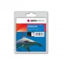 AGFAPHOTO APHP950BXL No.950XL CN045AE Cartucho de tinta remanufacturado negro