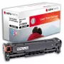 AGFAPHOTO Cartucho de tóner compatible negro - Sustituye a HP 312A / CF380A