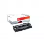 AGFAPHOTO Cartucho de tóner compatible negro - Sustituto de TN-2320, HP 85A (CE285A) - 1600 páginas