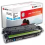 AgfaPhoto APTHPCF361XE Cartucho de tóner compatible cian alta capacidad 9500 páginas para HP