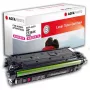 AGFAPHOTO APTHPCF363XE Cartucho de tóner magenta Extra High Yield compatible HP 653X