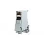 METZ CONNECT Módulo Keystone RJ45 Cat.6A STP gris (RAL 7035) 1401906113KE