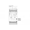 METZ CONNECT BMT-DI10 BACnet MS/TP módulo de entrada digital 10 entradas