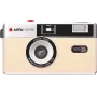 AGFAPHOTO Agfa Photo Cámara reutilizable 35mm beige