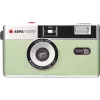 AGFAPHOTO Agfa Photo Reusable Camera 35mm verde