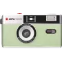 AGFAPHOTO Agfa Photo Reusable Camera 35mm verde