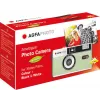 AGFAPHOTO Agfa Photo Reusable Camera 35mm verde