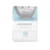 FIFTYEIGHT PRODUCTS FIFTYEIGHT Paño de cocina LECKER