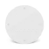 FIFTYEIGHT PRODUCTS FIFTYEIGHT Salvamanteles - Lecker (T040201)