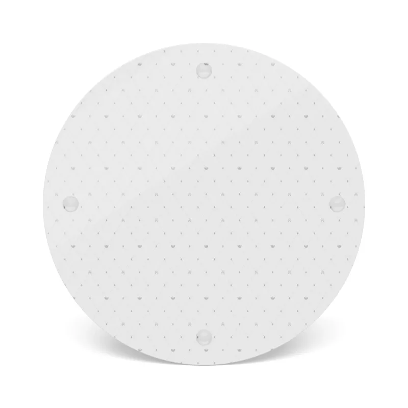 FIFTYEIGHT PRODUCTS FIFTYEIGHT Salvamanteles - Lecker (T040201)