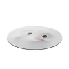 FIFTYEIGHT PRODUCTS FIFTYEIGHT Salvamanteles - Lecker (T040201)
