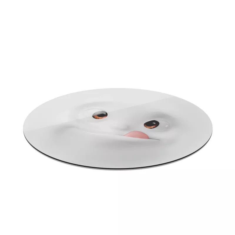 FIFTYEIGHT PRODUCTS FIFTYEIGHT Salvamanteles - Lecker (T040201)