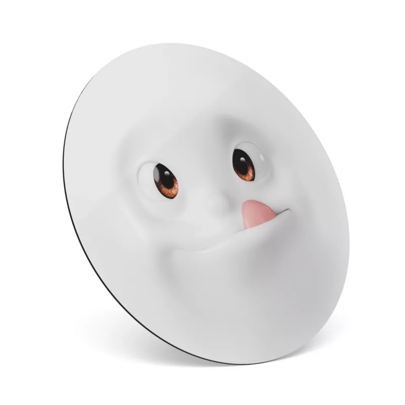 FIFTYEIGHT PRODUCTS FIFTYEIGHT Salvamanteles - Lecker (T040201)
