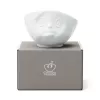 FIFTYEIGHT PRODUCTS Cuenco 500ml - Pouting blanco