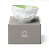 FIFTYEIGHT PRODUCTS Cuenco 500 ml - Grinning Inside Pistachio