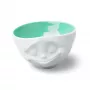 FIFTYEIGHT PRODUCTS Cuenco 500 ml - Happy Interior Jade