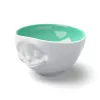FIFTYEIGHT PRODUCTS Cuenco 500 ml - Happy Interior Jade