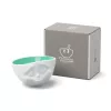 FIFTYEIGHT PRODUCTS Cuenco 500 ml - Happy Interior Jade